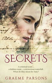 Secrets