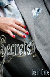 Secrets