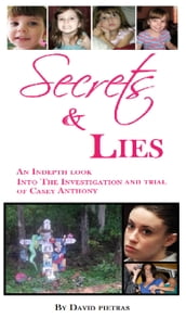 Secrets & Lies