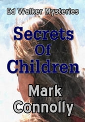 Secrets Of Children