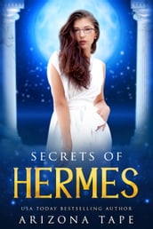 Secrets Of Hermes