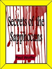 Secrets Of The Sapphocans