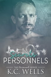 Secrets Personnels