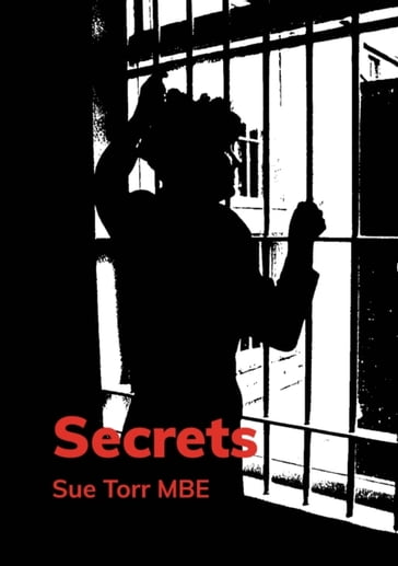 Secrets - Sue Torr