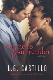 Secrets & Surrender 1