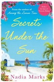 Secrets Under the Sun