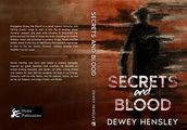 Secrets and Blood