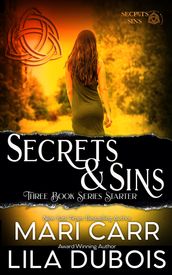 Secrets and Sins