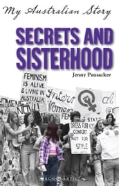 Secrets and Sisterhood
