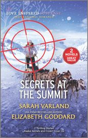 Secrets at the Summit