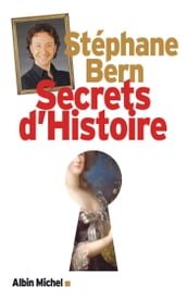 Secrets d Histoire