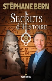 Secrets d Histoire - tome 9