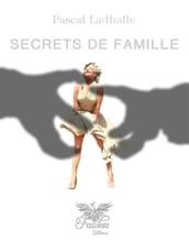 Secrets de famille