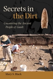 Secrets in the Dirt