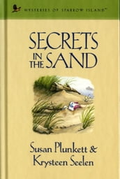 Secrets in the Sand