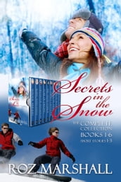 Secrets in the Snow