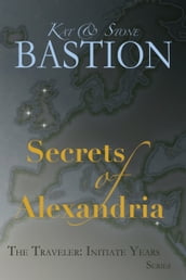 Secrets of Alexandria