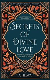 Secrets of Divine Love