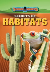 Secrets of Habitats