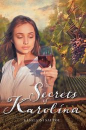 Secrets of Karolina