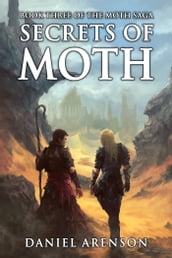 Secrets of Moth
