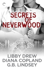 Secrets of Neverwood