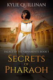 Secrets of Pharaoh