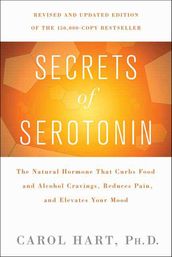 Secrets of Serotonin