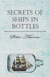 Secrets of Ships in Bottles