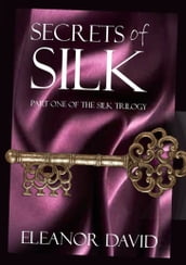 Secrets of Silk