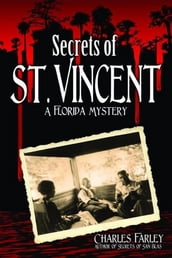 Secrets of St. Vincent