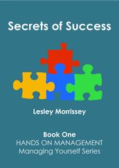 Secrets of Success