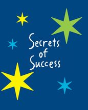 Secrets of Success