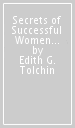 Secrets of Successful Women Inventors