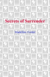 Secrets of Surrender