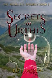Secrets of Urthis