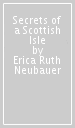 Secrets of a Scottish Isle