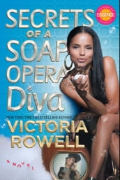 Secrets of a Soap Opera Diva