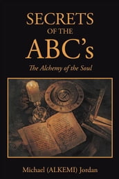 Secrets of the Abc