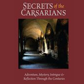 Secrets of the Carsarians
