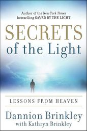 Secrets of the Light