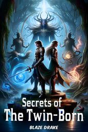 Secrets of the Twin-Born