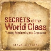 Secrets of the World Class