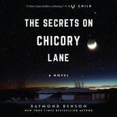 Secrets on Chicory Lane, The