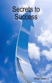 Secrets to Success