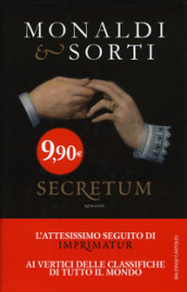 Secretum