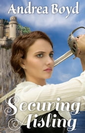 Securing Aisling