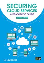 Securing Cloud Services - A pragmatic guide