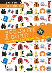 Sécurité à bord