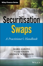 Securitisation Swaps